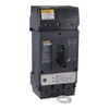 Circuit Breakers - 4008-LDA36600U53X-ND - DigiKey