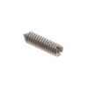 Rack Accessories - 1439-21100276-ND - DigiKey