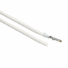 Jumper Wires, Pre-Crimped Leads - 0430300003-05-W0-ND - DigiKey
