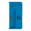 ELX9560 | EtherCAT Terminal, power supply, 24 V DC, 0.65 A, electrically isolated, with diagnostics -  - Beckhoff Automation LLC