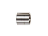 Objective Holder, Fiber Aligner. Requires 9092 Coupler Body - 9123NF - Newport MKS