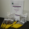 Forensic Chemistry of Hair Analysis Kit - IS9007 - Parco Scientific Company