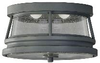 Exterior -Ceiling Mount - 629852 - Light Center (The)