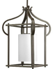 Exterior -Hanging - 624219 - Light Center (The)