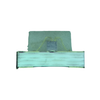 LED Indication - Discrete - 1830-IN-PIS85ATPBDKR-ND - DigiKey