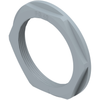 Accessories - 17-1SNG607065R0000-ND - DigiKey