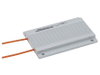 Chassis Mount Resistors - 457472 - RS Components, Ltd.