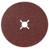 Abrasive Discs - 1793482 - RS Components, Ltd.