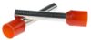 Bootlace Ferrules - 2503466 - RS Components, Ltd.