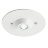 Spotlights & Downlights - 2892310 - RS Components, Ltd.