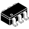 Clock and Timing IC - 728-P3P816711A-06OR - ERSAELECTRONICS PTE. LTD.