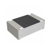 47 OHM 4W Resistor - 52-RPC20470JTP - ERSAELECTRONICS PTE. LTD.