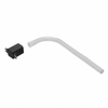 Light Pipe - 102-LPR3-0800-2000F-R480 - ERSAELECTRONICS PTE. LTD.
