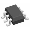 250MHz 150mA Operational Amplifier IC - 687-LMH6601MG - ERSAELECTRONICS PTE. LTD.