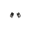 Diode and Rectifier - 284-MSWSE-050-10 - ERSAELECTRONICS PTE. LTD.