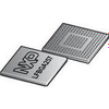 32-bit 1MB 3.3V 5V Embedded Microcontroller MCU - 685-MPXS3010VMM150 - ERSAELECTRONICS PTE. LTD.