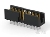 PCB Headers & Receptacles - 3-2509875-9 - TE Connectivity
