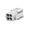 Rectangular Connector Housings - 17-2315758-4-ND - DigiKey