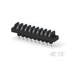 Barrier Blocks - JC6-T308-09-ND - DigiKey