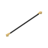 Coaxial Cables (RF) - 17-2509220-8-ND - DigiKey
