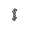 Light Pipes - 492-MLPS-B-2-0801-BB-4-PLPC2-250-ND - DigiKey
