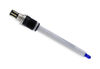 pH Sensor POLILYTE PLUS XP VP 120 - 242415 - Hamilton Company