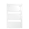 Rectangular Cable Assemblies - 281-7789306060-ND - DigiKey