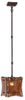21884 Mini Pendants-Rod - 454070 - Capital Lighting, Inc.