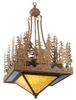 32211 Pendants-Bowl Style - 472675 - Capital Lighting, Inc.