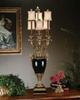 JRL-6461 Lamps-Table Lamps - 482459 - Capital Lighting, Inc.