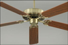PFES52-AB Fans-Ceiling Fans - 699512 - Capital Lighting, Inc.