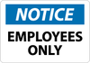 Sign - N215A - Rutke Signs & Safety