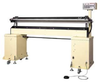 Extra-Long Impulse Sealer -- AT-1500-5 - Image
