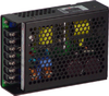 C Series -- CS100-3R3 - Image