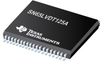 SN65LVDT125A 4x4 1.5 Gbps LVDS Crosspoint Switch - SN65LVDT125ADBT - Texas Instruments
