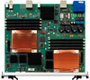 10g ATCA Packet Processing Blade -- ATCA-9305 - Image