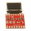 Display Modules - LCD, OLED, Graphic - 1568-1188-ND - DigiKey