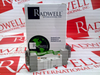Solenoid Valve - 2642234 - Radwell International