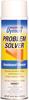 Dymon Problem Solver Floor Cleaner - Spray 18 oz Aerosol Can - 23920 - 764769-23920 - R. S. Hughes Company, Inc.