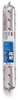 3M Scotch-Seal 560 Polyurethane Adhesive Sealant - Black Paste 600 ml Sausage Pack - 96273 - 021200-96273 - R. S. Hughes Company, Inc.