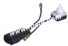 Switch - ASS-01 - Ningbo Best Group Co., Ltd.