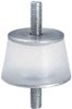 8552209 - RS Components, Ltd.