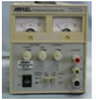 DC Power Supply - LPS102 - ValueTronics International, Inc.