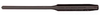 PIN PUNCH - J49038S2 - Proto® Industrial Tools