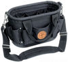 Tool Bag - 58888 - Klein Tools, Inc.