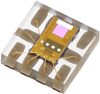 Optical Sensors - Ambient Light, IR, UV Sensors - TSL25403DKR-ND - DigiKey