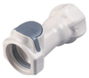 High-Flow Quick Disconnect Couplings by Colder - 60683 - U.S. Plastic Corporation