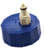 BQ45GL Series Bottle Caps - 65584 - U.S. Plastic Corporation