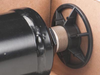 Shipping Cap Protectors -- SCP-0500 - Image