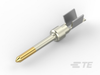 Connector Contacts - 1658541-1 - TE Connectivity